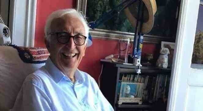 Korhan Berzeg’in ölümünde düğüm çözülüyor! DNA testi sonucu belli oldu - Resim: 36